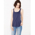 Bella+Canvas Relaxed Basic Tank